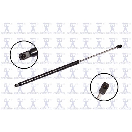 Fcs Struts Lift Support Hatch, 86140 86140